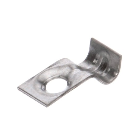 Hubbell Clip-Jiffy 250 218